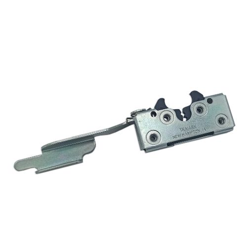 Immagine di 2234240 SERRATURA LATCH AS