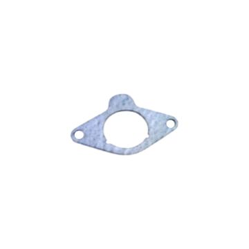 Immagine di 4N1105 GUARNIZIONE GASKET