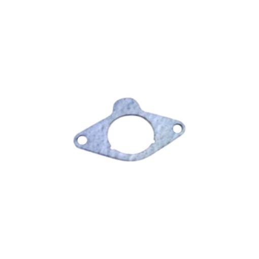 Immagine di 4N1105 GUARNIZIONE GASKET