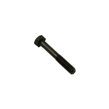 Immagine di 1416348A BOLTHEXH