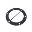 Immagine di 4N9220 GUARNIZIONE GASKET