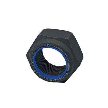 Immagine di 5J5731 NUT