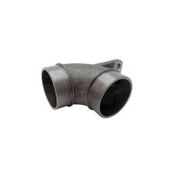 Immagine di 1P9377 GOMITO ELBOW