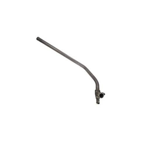 Immagine di 7W3641 ADAPTER A - TUBO