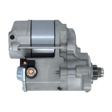 Immagine di 1926963010 MOTORINO AVVIAMENTO