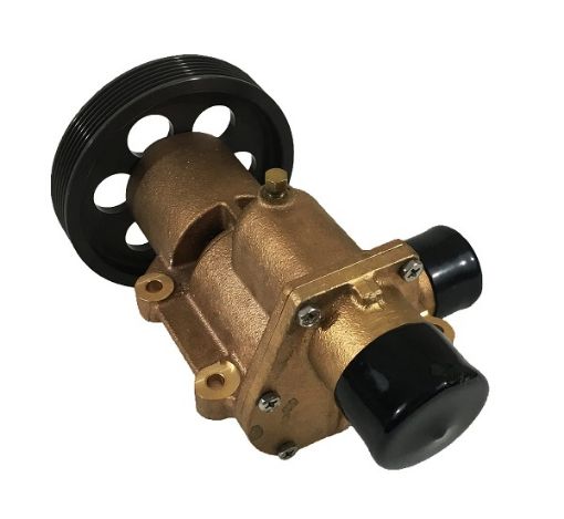 Immagine di VP0060DA VOLVO PENTA ENGINES