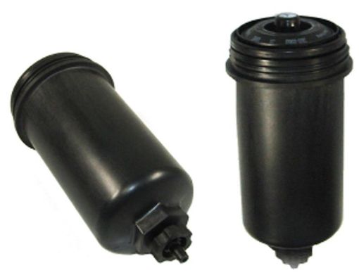 Immagine di 3608958 FILTRO FILTER GP