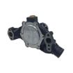 Immagine di 8503991 PUMP ASSY-WATER