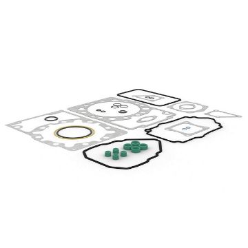 Immagine di 5997288 GASKET KT SC