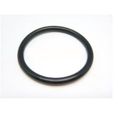 Immagine di 3P0649A SEAL-O-RIN