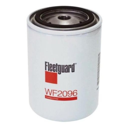 Immagine di WF2096 Filtro del refrigerante