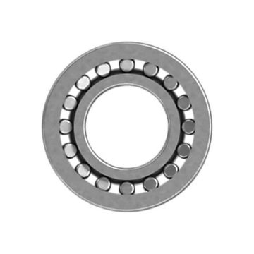 Immagine di 6I9236 BEARING