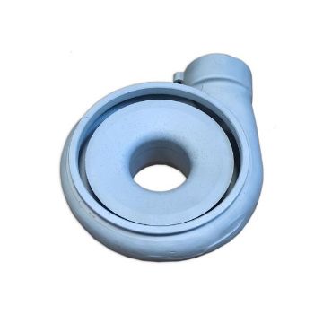 Immagine di 8N1069U HOUSING COMPRESSOR Freddo