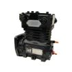 Immagine di 1316679 COMPRESSORE COMPRESSOR G