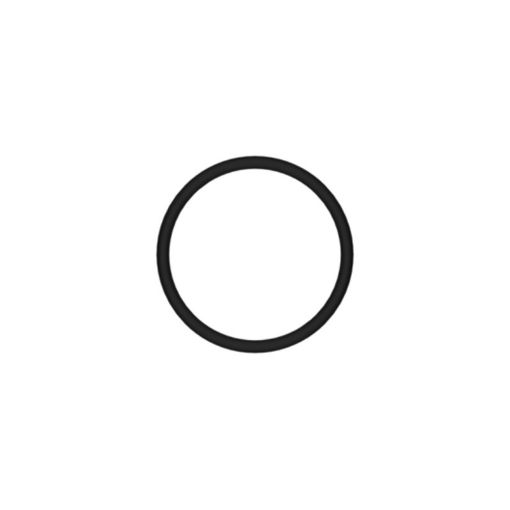 Immagine di 7F8267A ANELLO