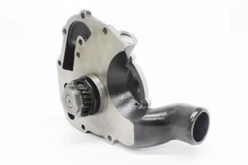 Immagine di 4854895 KIT POMPA ACQUA