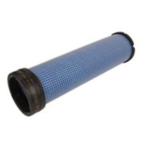 Immagine di P783731 AIR FILTER, SAFETY RADIALSEAL