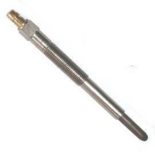 Immagine di 3T9562 CANDELETTA GLOW PLUG