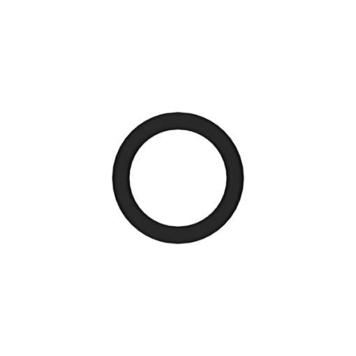 Immagine di 1P3700A SEAL