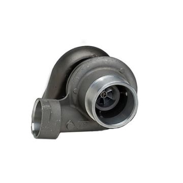 Immagine di 2959125 POMPA PUMP GP-FUEL