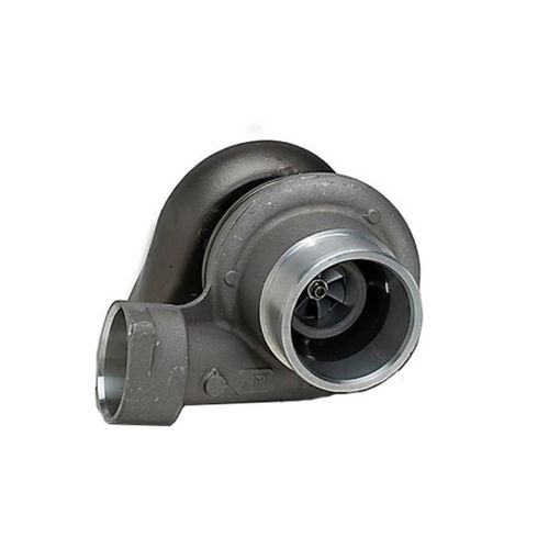 Immagine di 2959125 POMPA PUMP GP-FUEL