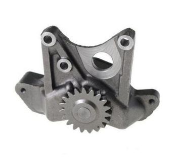 Immagine di 6I0253 PUMP A