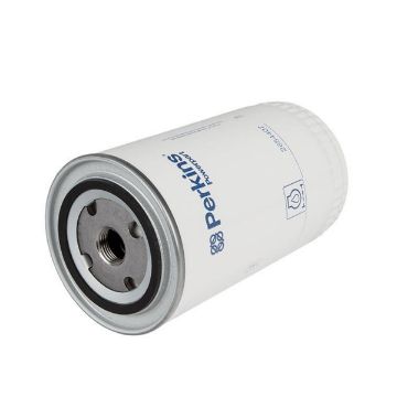 Immagine di 2654407 OIL FILTER