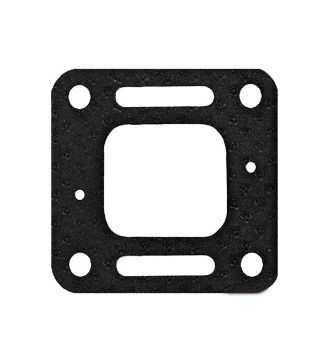 Immagine di 863724Q GASKET
