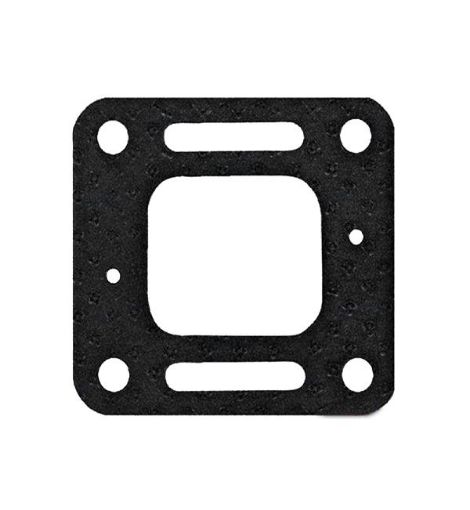 Immagine di 863724Q GASKET