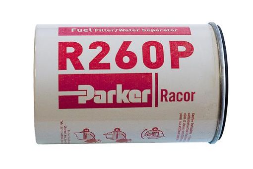 Immagine di 20998367A CARTUCCIA 30MICRON