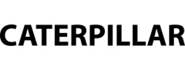 Immagine di 397601 PULSANTE KNOB