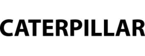 Immagine di 5P0736 CM-HOSE STK