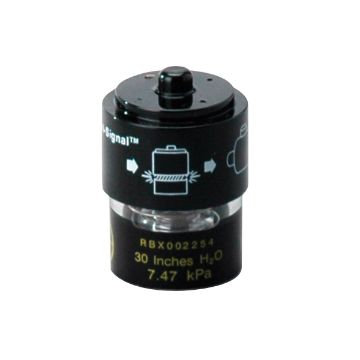 Immagine di 7S0687A INDICATOR