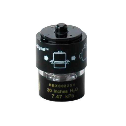 Immagine di 7S0687A INDICATOR