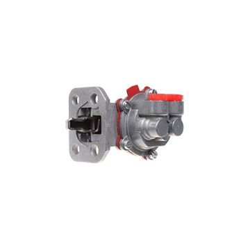 Immagine di 1530488 POMPA PUMP AS-LFT