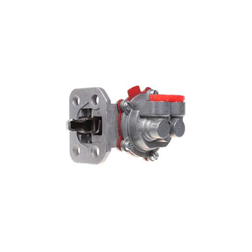 Immagine di 1530488 POMPA PUMP AS-LFT