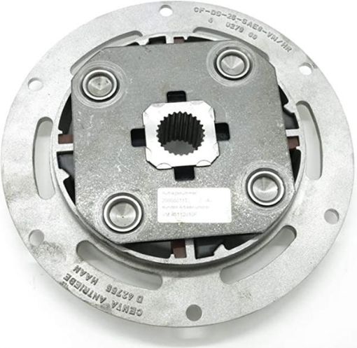 Immagine di 45112010F GIUNTO - COUPLING