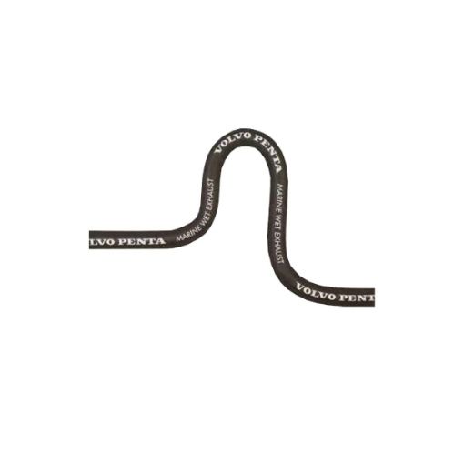 Immagine di 1140669 MANICOTTO SCARICO