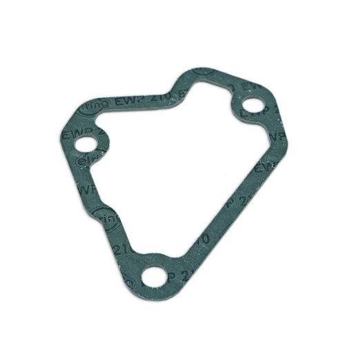 Immagine di 51.08902-0200 Guarnizione tubo aspirazione Coperchio