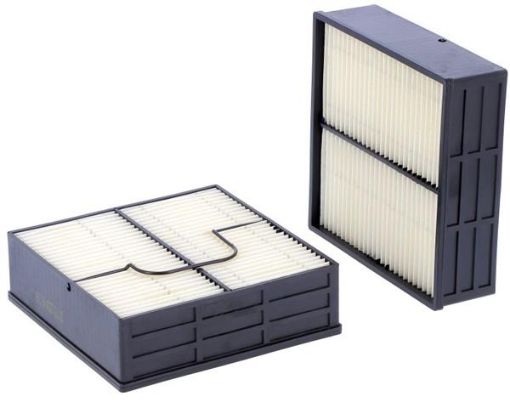 Immagine di 062642 Cartuccia 30 Micron (ex 062861) 04030