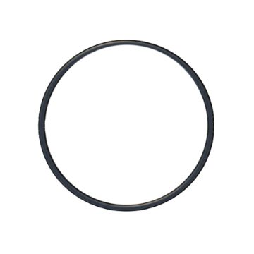 Immagine di 191835 SPESSORE