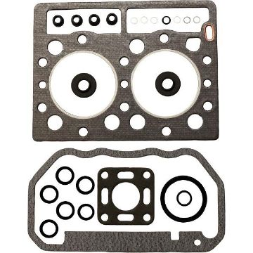 Immagine di 876308A KIT GASKET SUPERIORE