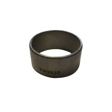 Immagine di 7W9930A BEARING-SL
