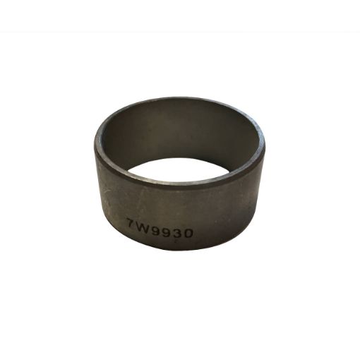 Immagine di 7W9930A BEARING-SL