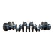 Immagine di 0R2812 CRANKSHAFT REMAN FOR 2619648