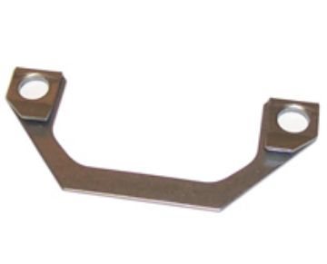 Immagine di 9L9658A LOCK