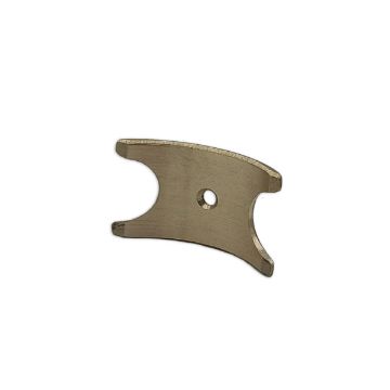 Immagine di 01-45084 CAM 1/2 F4B-