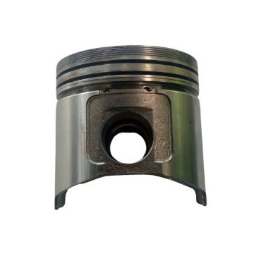 Immagine di 129005-22080U PISTON ASSY