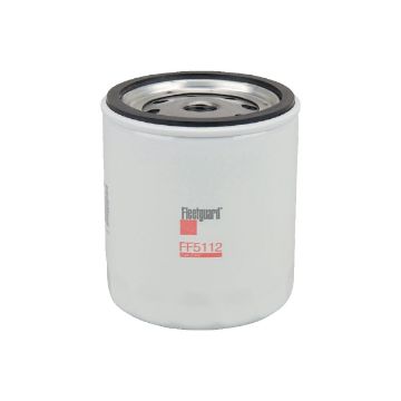 Immagine di FF5112 Filtro carburante