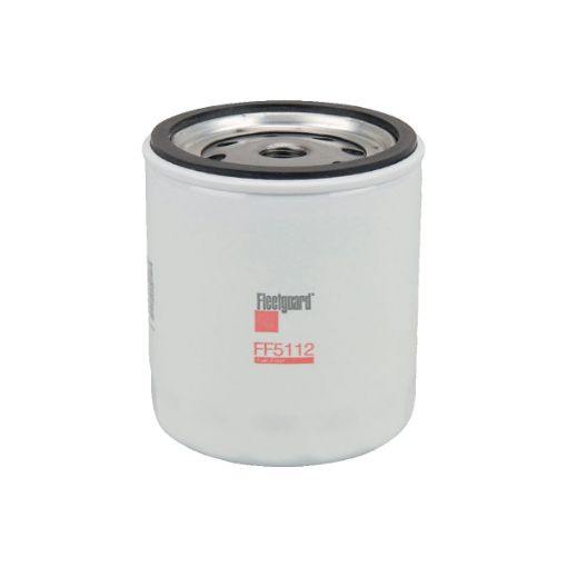 Immagine di FF5112 Filtro carburante